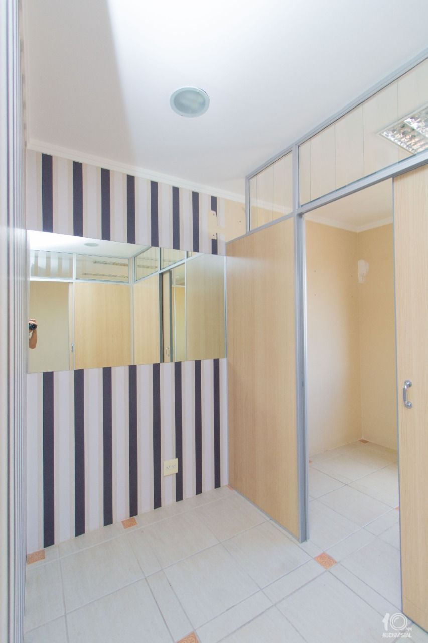 Conjunto Comercial-Sala à venda, 34m² - Foto 7