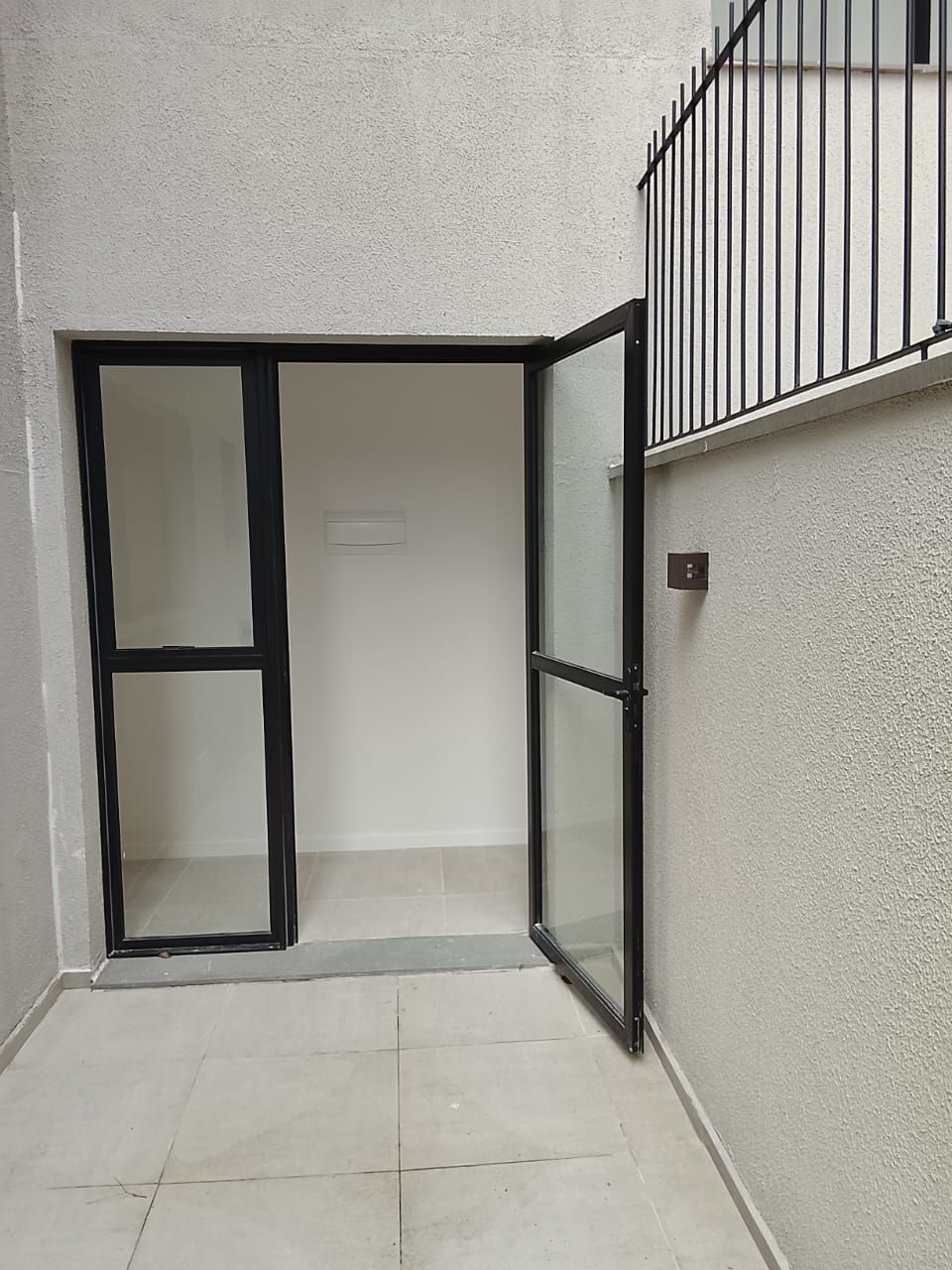 Depósito-Galpão, 86 m² - Foto 12