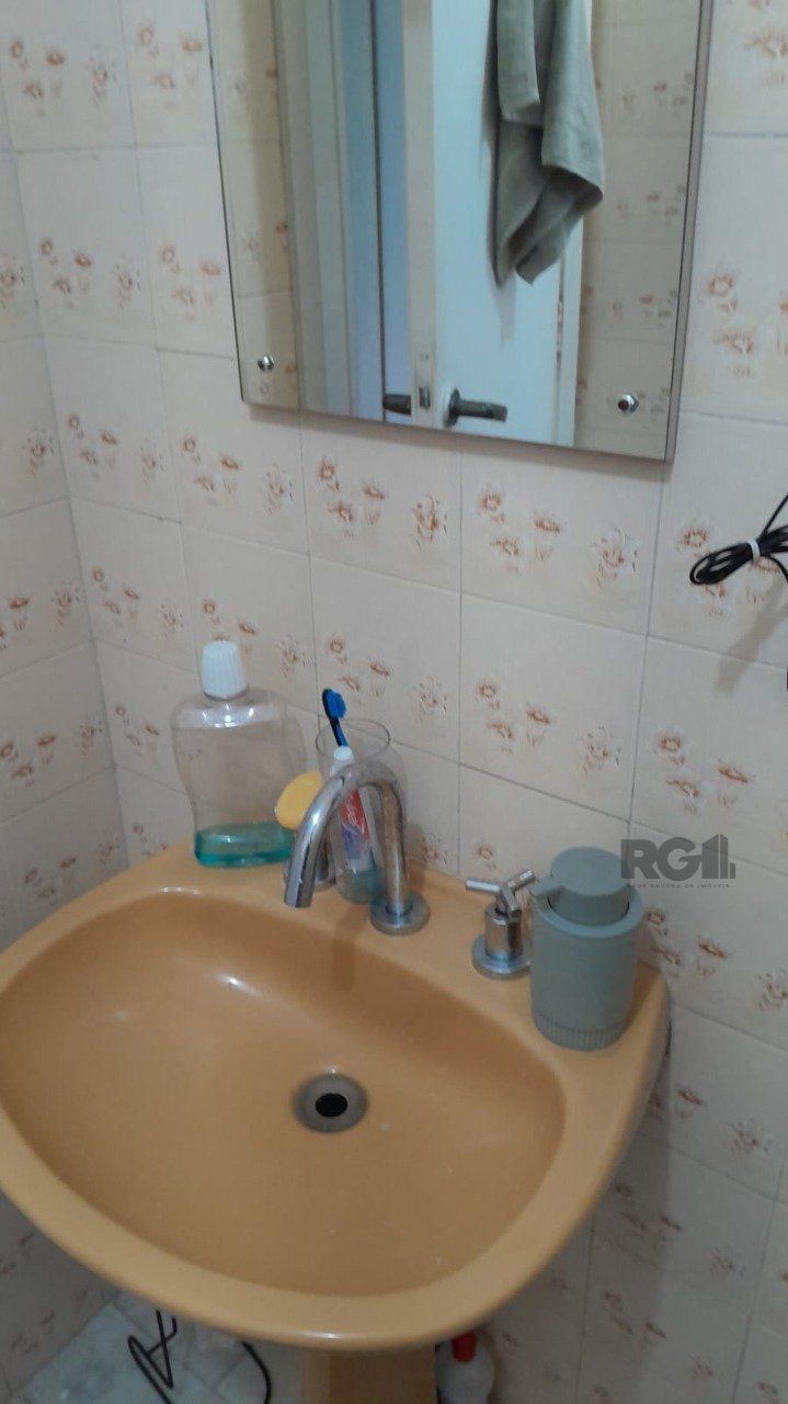 Apartamento, 1 quarto, 59 m² - Foto 20