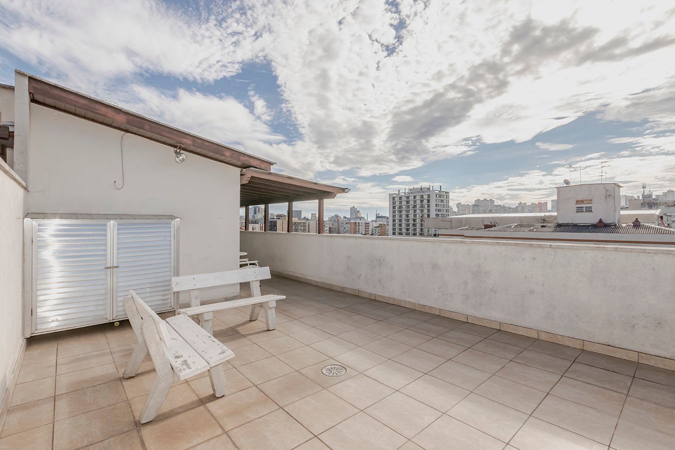 Cobertura, 3 quartos, 183 m² - Foto 45