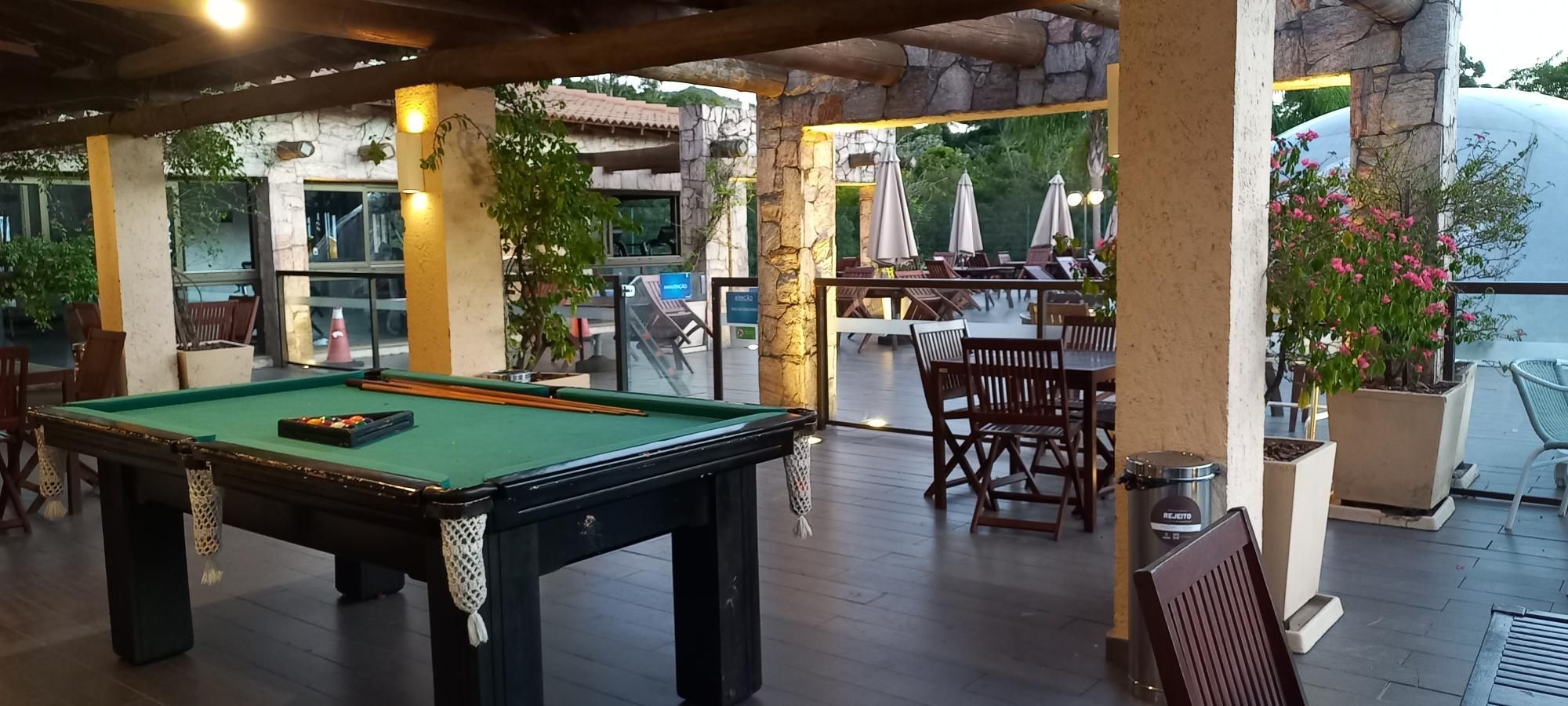 Casa de Condomínio à venda com 3 quartos, 270m² - Foto 27
