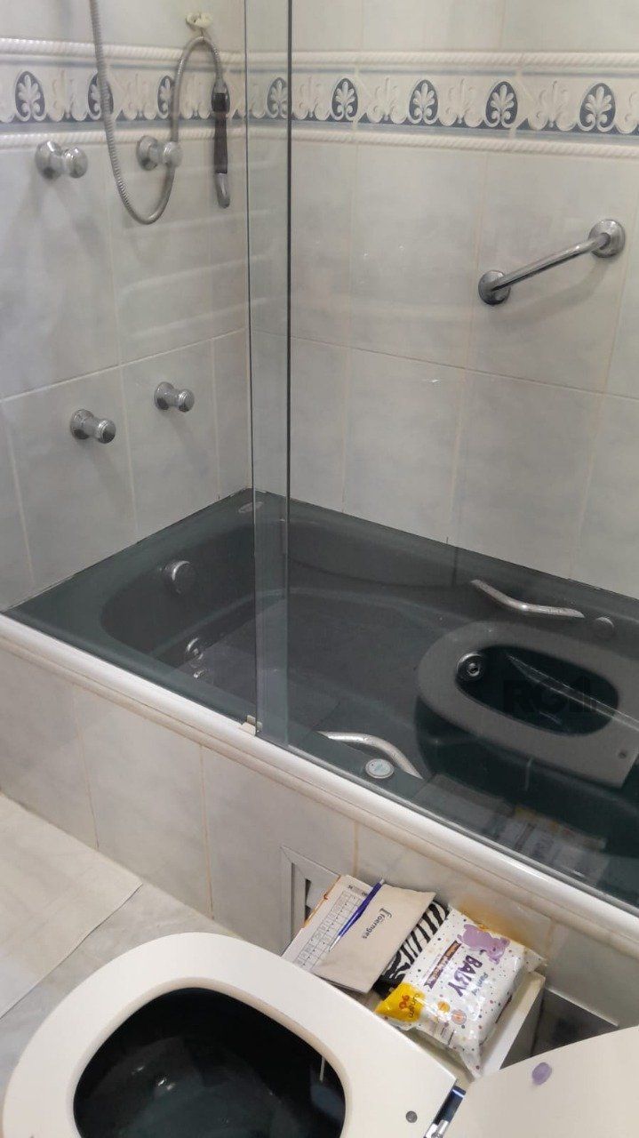 Apartamento, 3 quartos, 104 m² - Foto 8