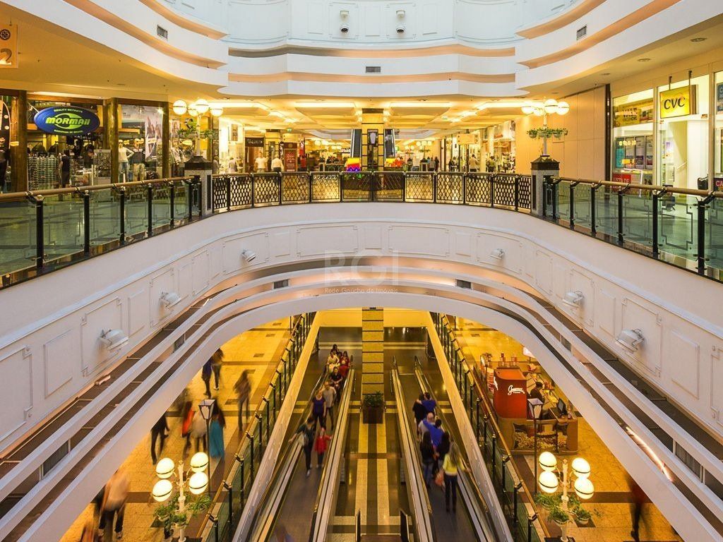 Sala-Conjunto, 33 m² - Foto 17