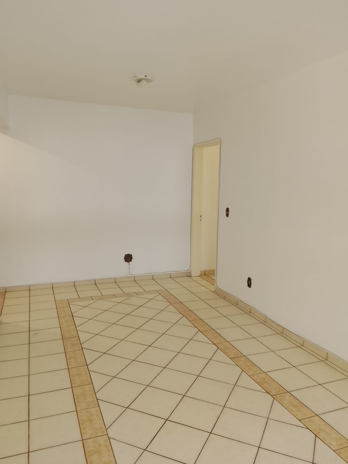 Apartamento, 2 quartos, 78 m² - Foto 38