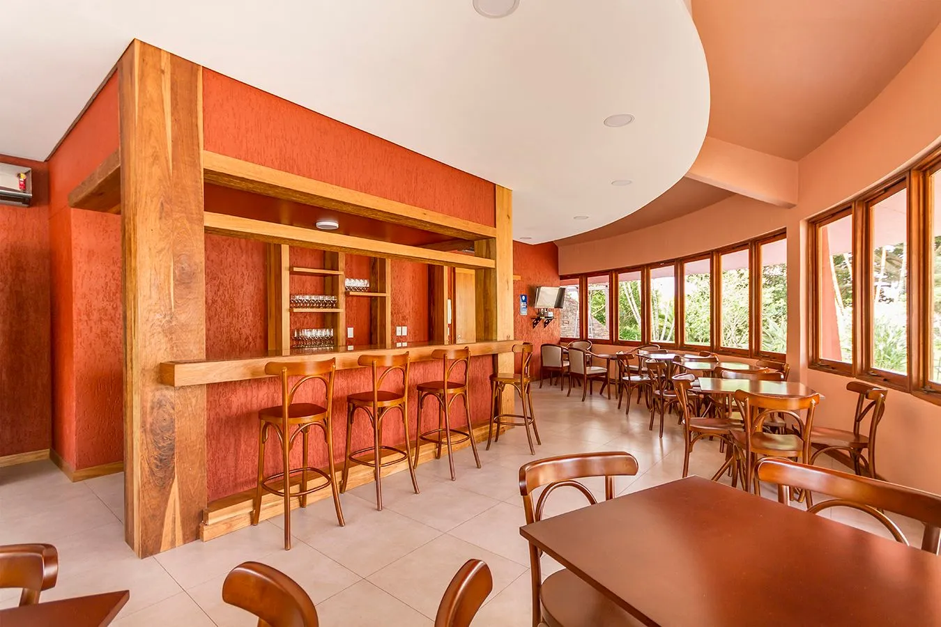 Apartamento, 2 quartos, 65 m² - Foto 37