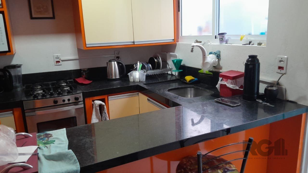 Casa, 4 quartos, 300 m² - Foto 12