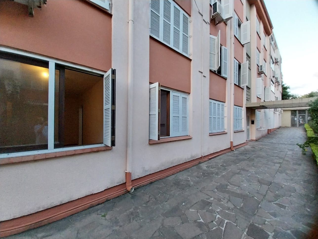 Apartamento, 2 quartos, 68 m² - Foto 50