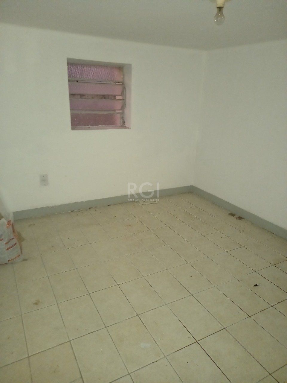 Apartamento, 2 quartos, 83 m² - Foto 11