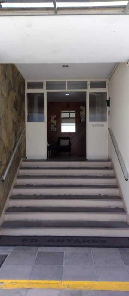 Apartamento, 1 quarto, à venda, 36 m², Cidade Baixa - Porto Alegre — foto 2