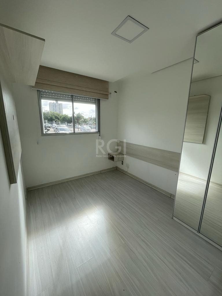 Apartamento, 2 quartos, 48 m² - Foto 13