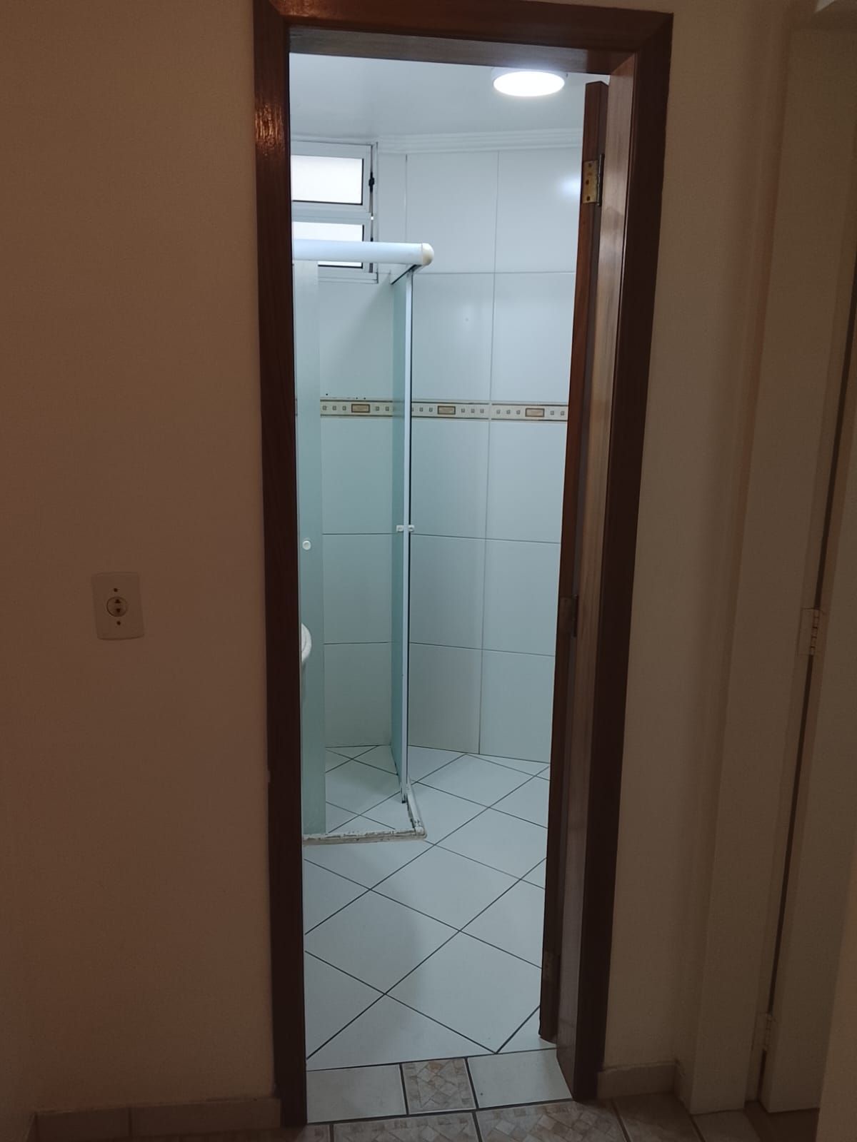 Apartamento, 2 quartos, 78 m² - Foto 34