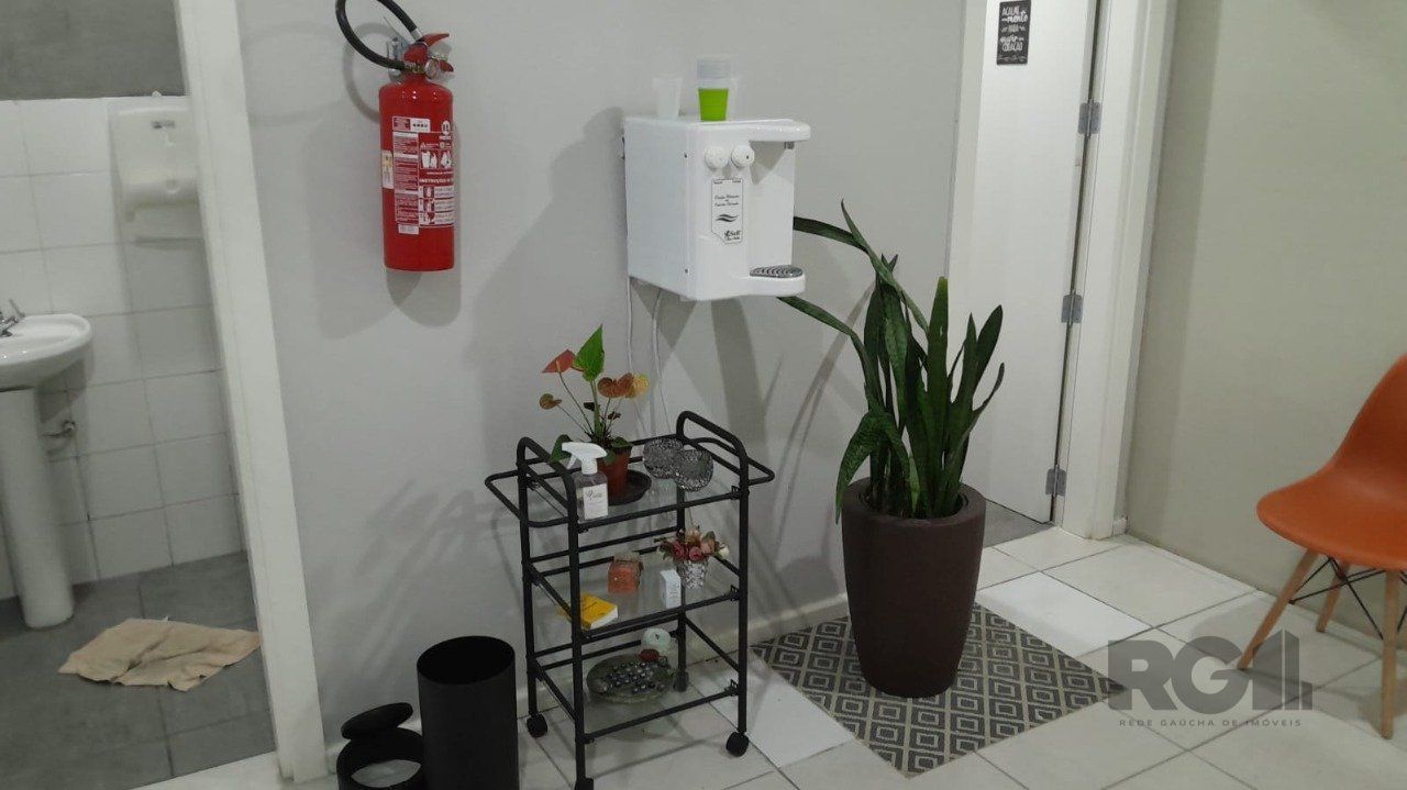 Sala-Conjunto, 200 m² - Foto 7