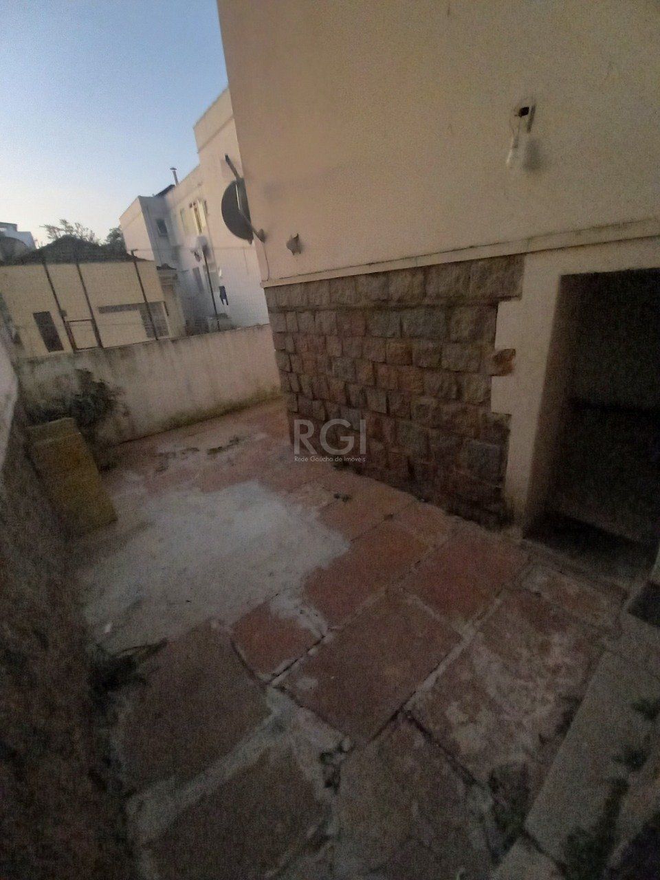 Apartamento, 2 quartos, 83 m² - Foto 13