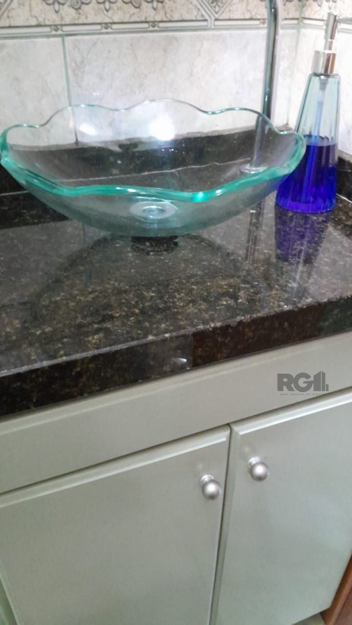 Apartamento, 2 quartos, 49 m² - Foto 5