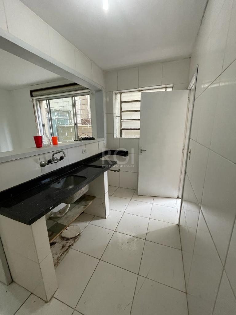 Apartamento, 1 quarto, 58 m² - Foto 13