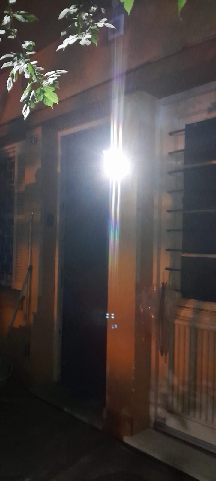 2 Casas mesmo prédio 2 entradas 181 m² - na Cidade Baixa Porto Alegre — foto 2