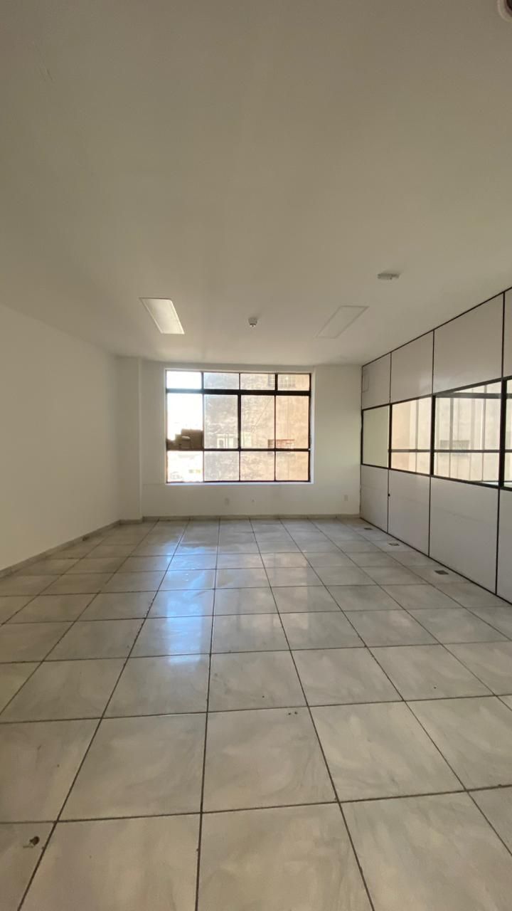 Conjunto Comercial-Sala à venda com 3 quartos, 143m² - Foto 7