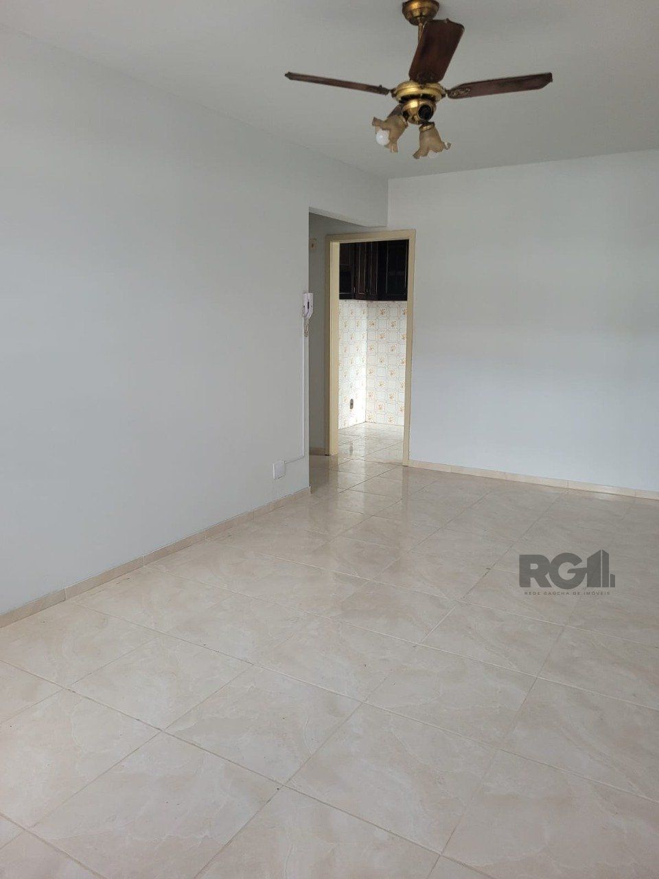Apartamento, 1 quarto, 48 m² - Foto 10