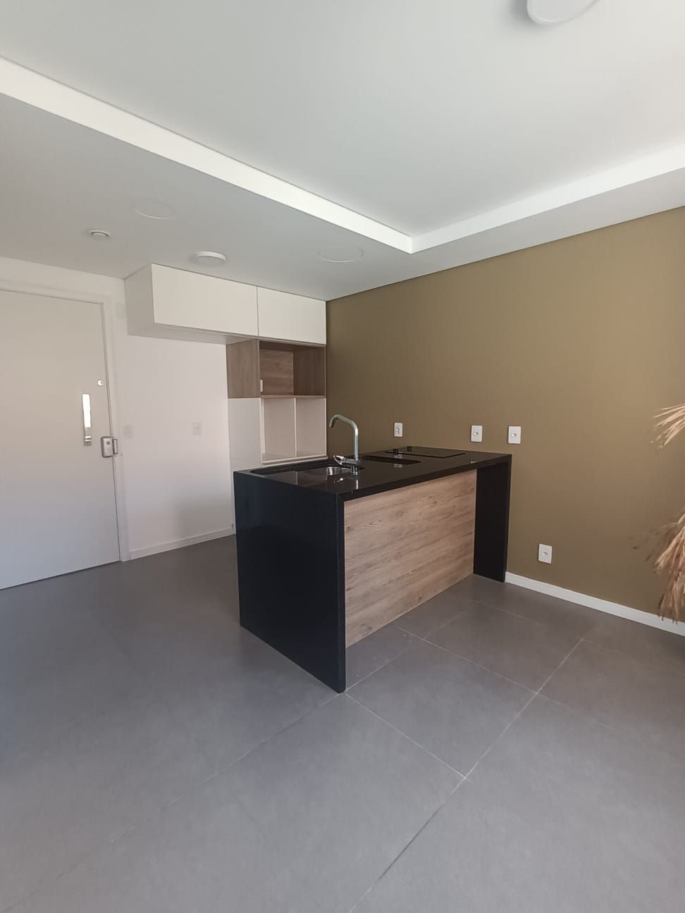 Apartamento, 1 quarto, 33 m² - Foto 21