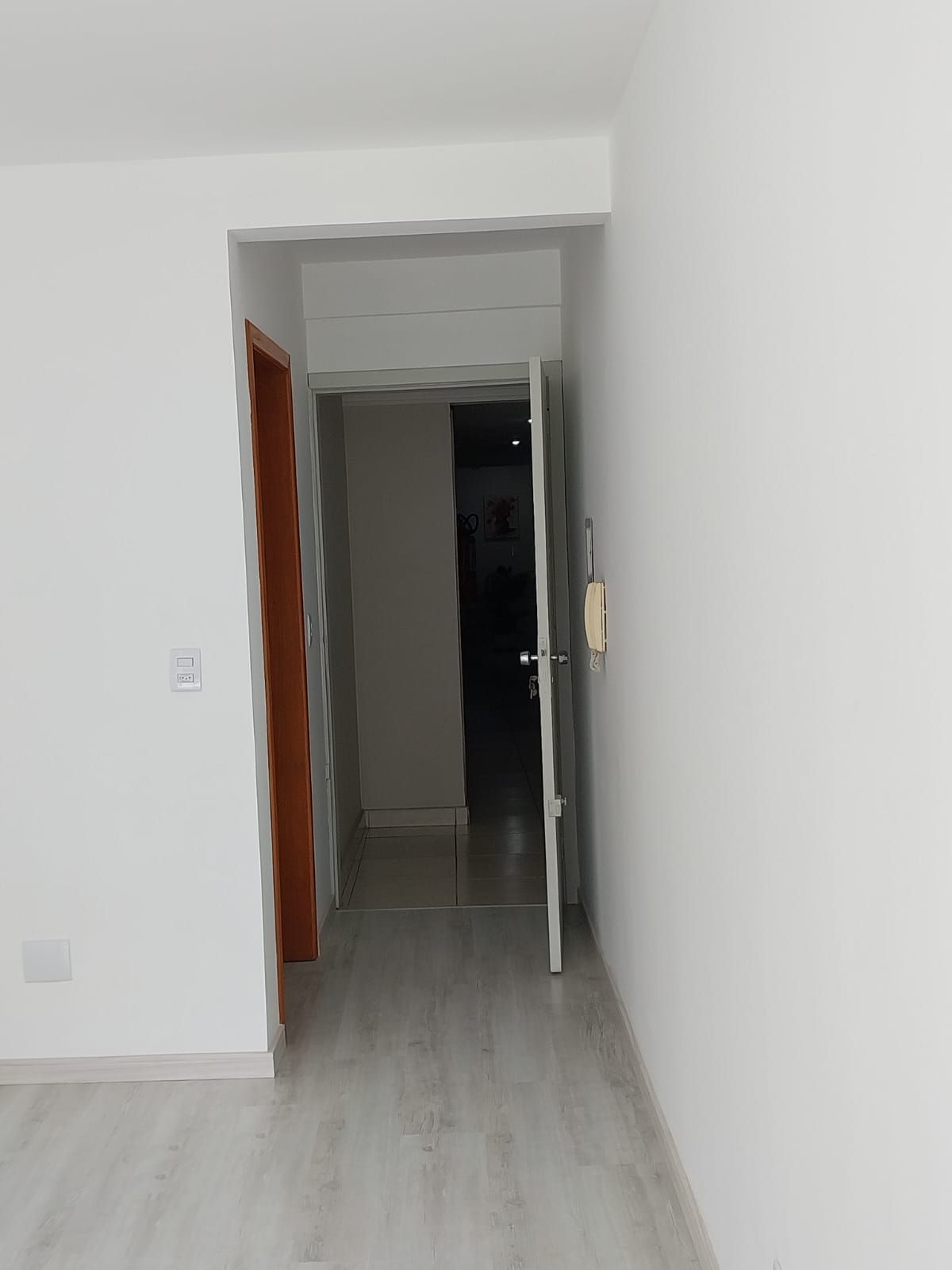 Apartamento, 1 quarto, 44 m² - Foto 27
