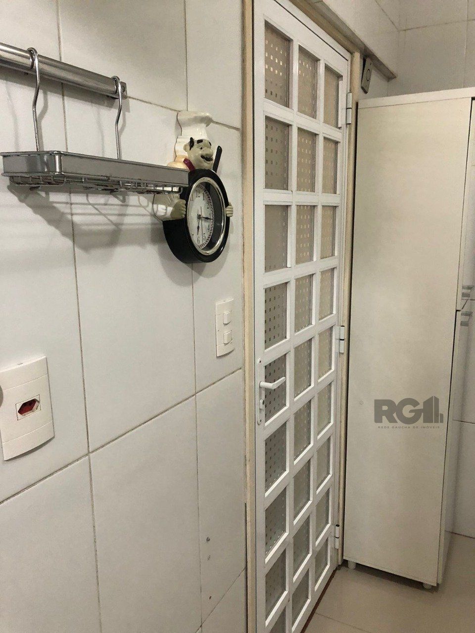 Apartamento, 1 quarto, 37 m² - Foto 18