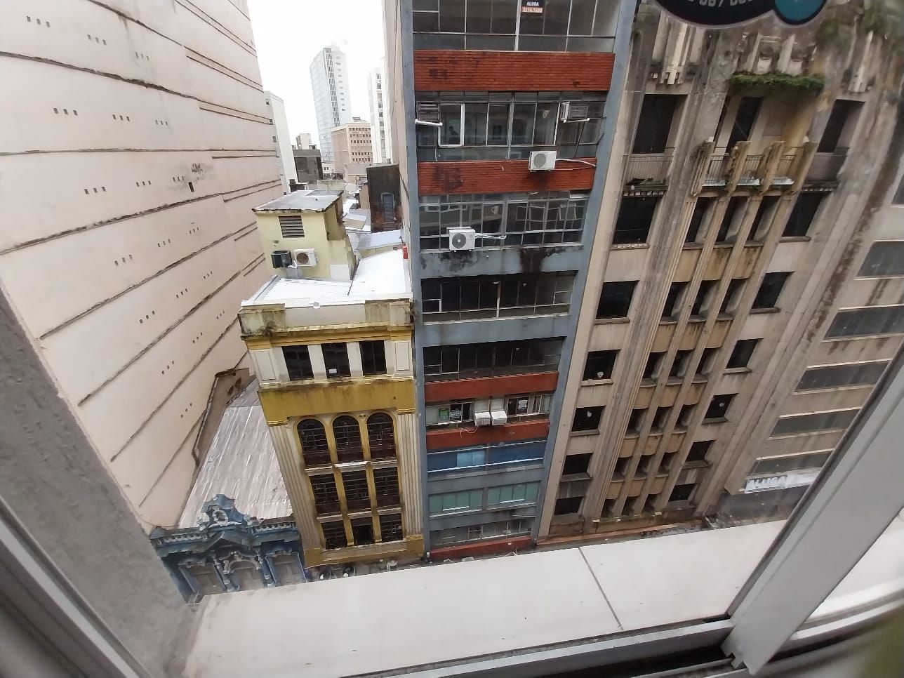 Sala-Conjunto, 44 m² - Foto 38