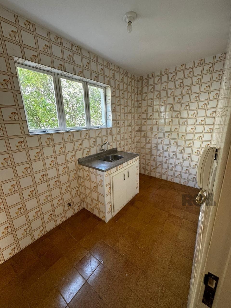 Apartamento, 1 quarto, 52 m² - Foto 10