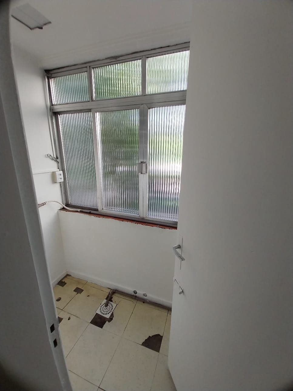 Apartamento à venda com 1 quarto, 40m² - Foto 32