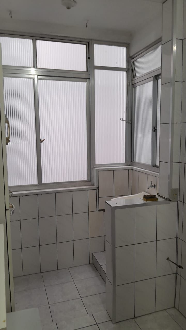 Apartamento, 1 quarto, 37 m² - Foto 16