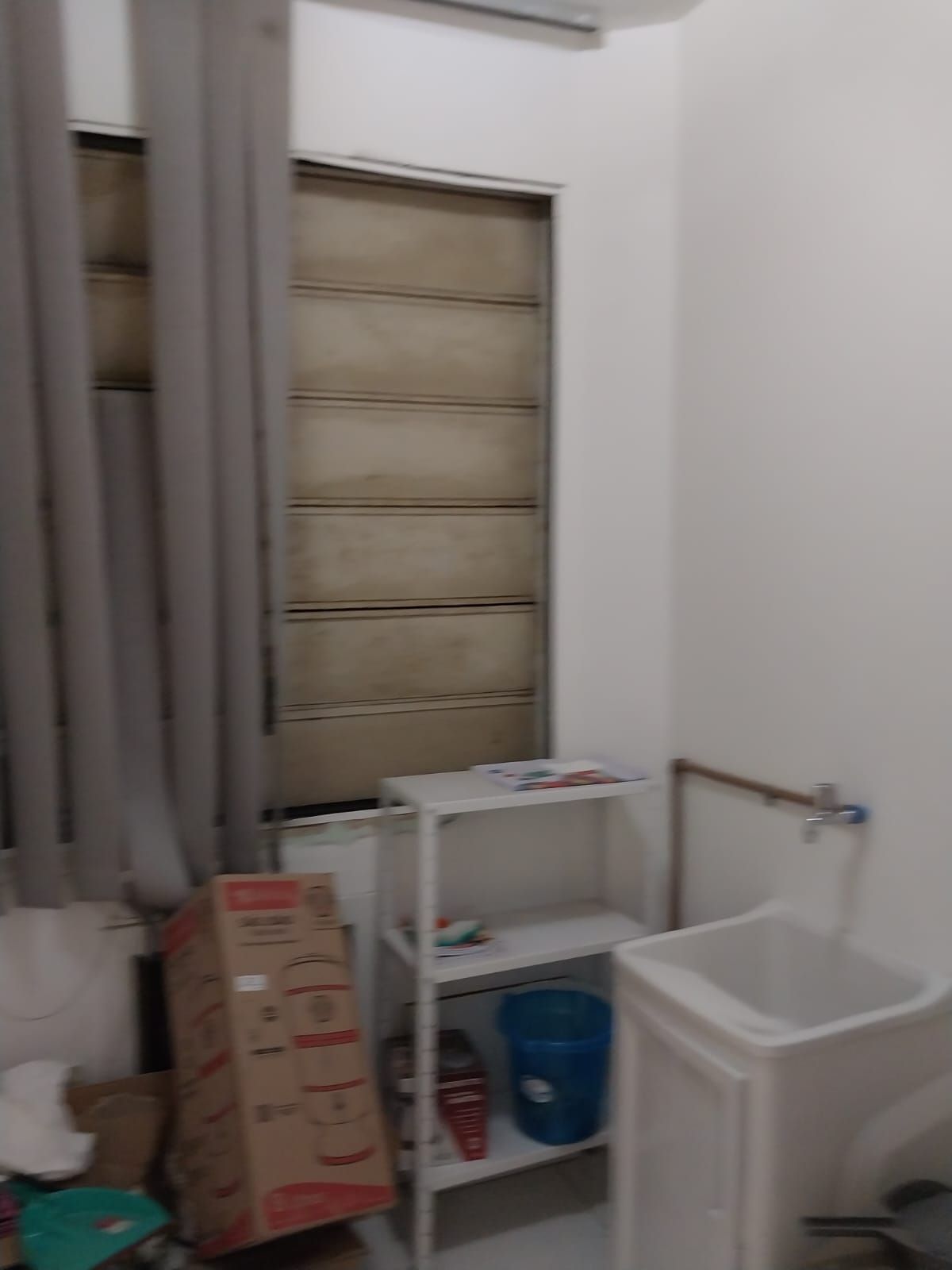 Sala-Conjunto, 40 m² - Foto 4