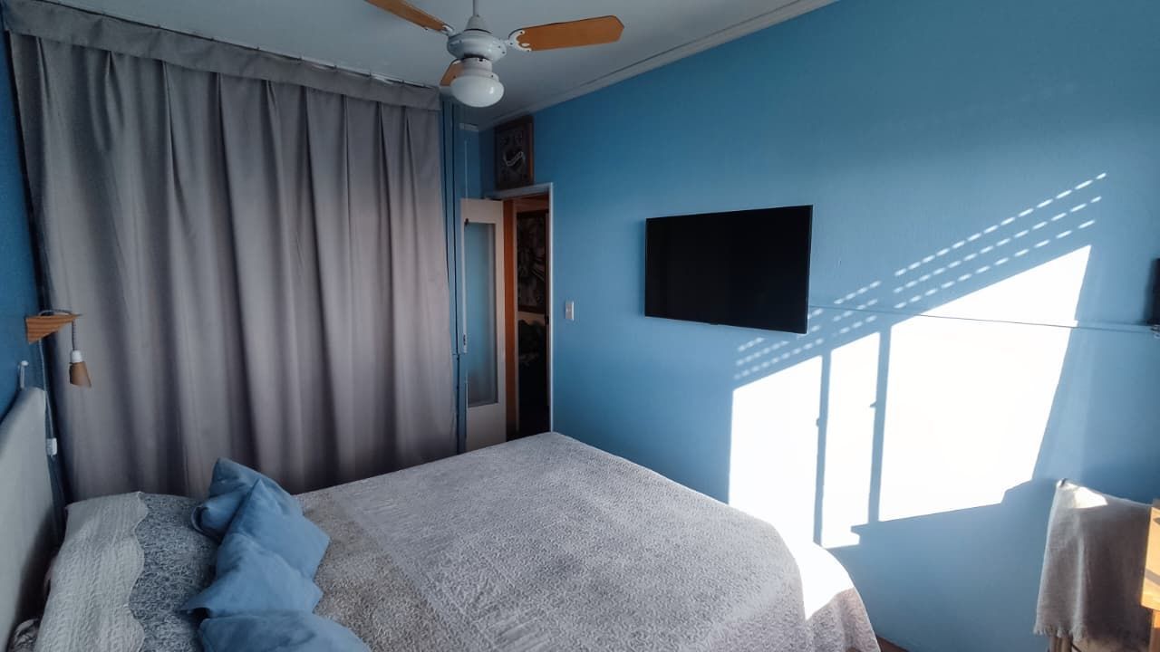 Apartamento, 2 quartos, 62 m² - Foto 22