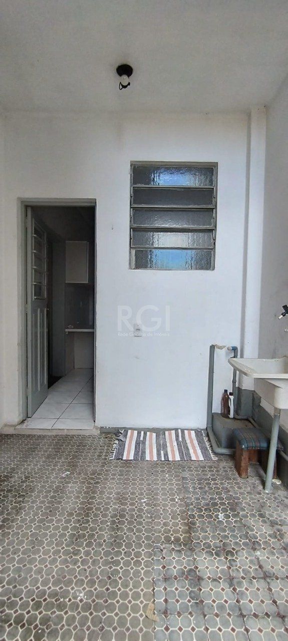 Apartamento, 2 quartos, 83 m² - Foto 14