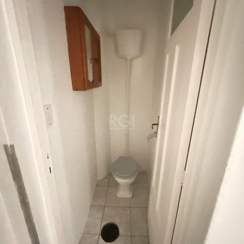 Apartamento, 2 quartos, 95 m² - Foto 13