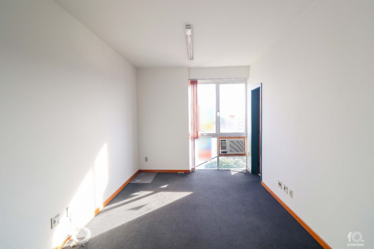 Conjunto Comercial-Sala à venda, 26m² - Foto 9