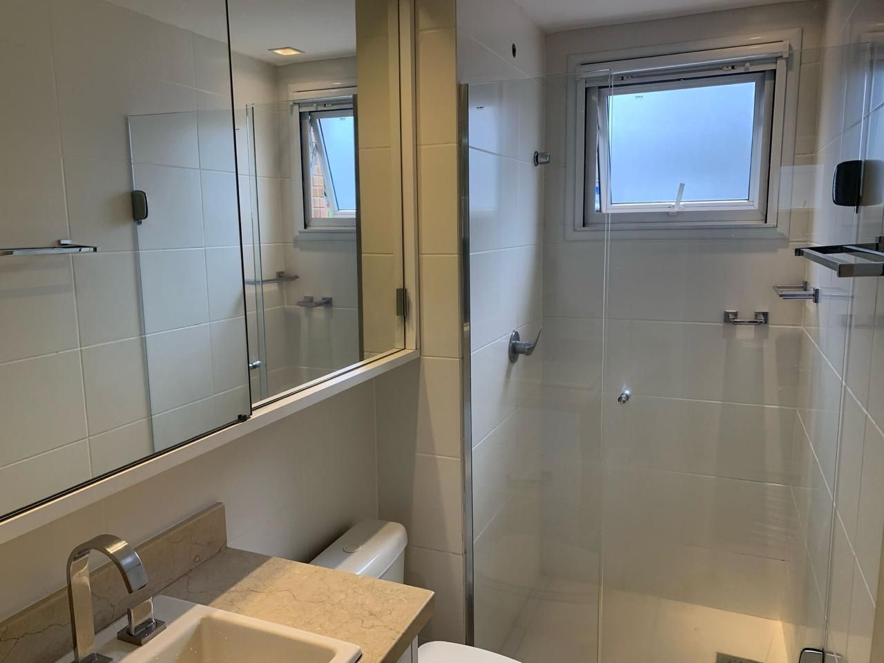 Apartamento, 3 quartos, à venda, 91 m², Mont Serrat - Porto Alegre — foto 4