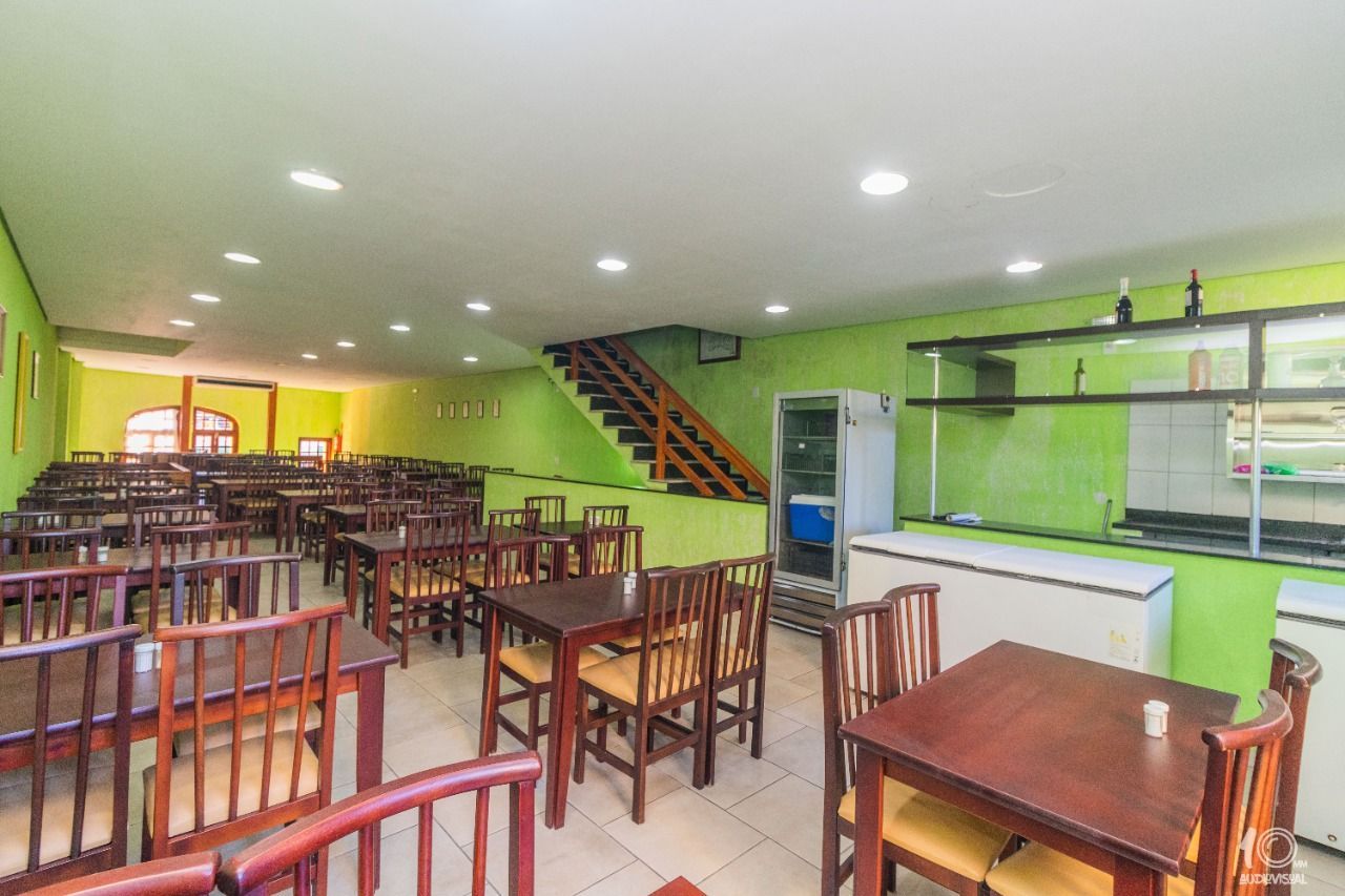 Prédio Inteiro, 320 m² - Foto 28