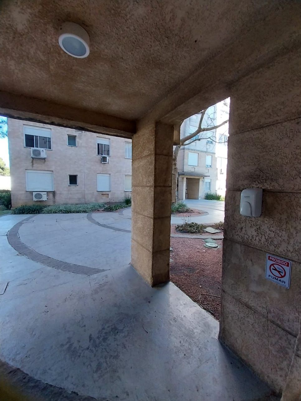 Apartamento à venda com 2 quartos, 46m² - Foto 41