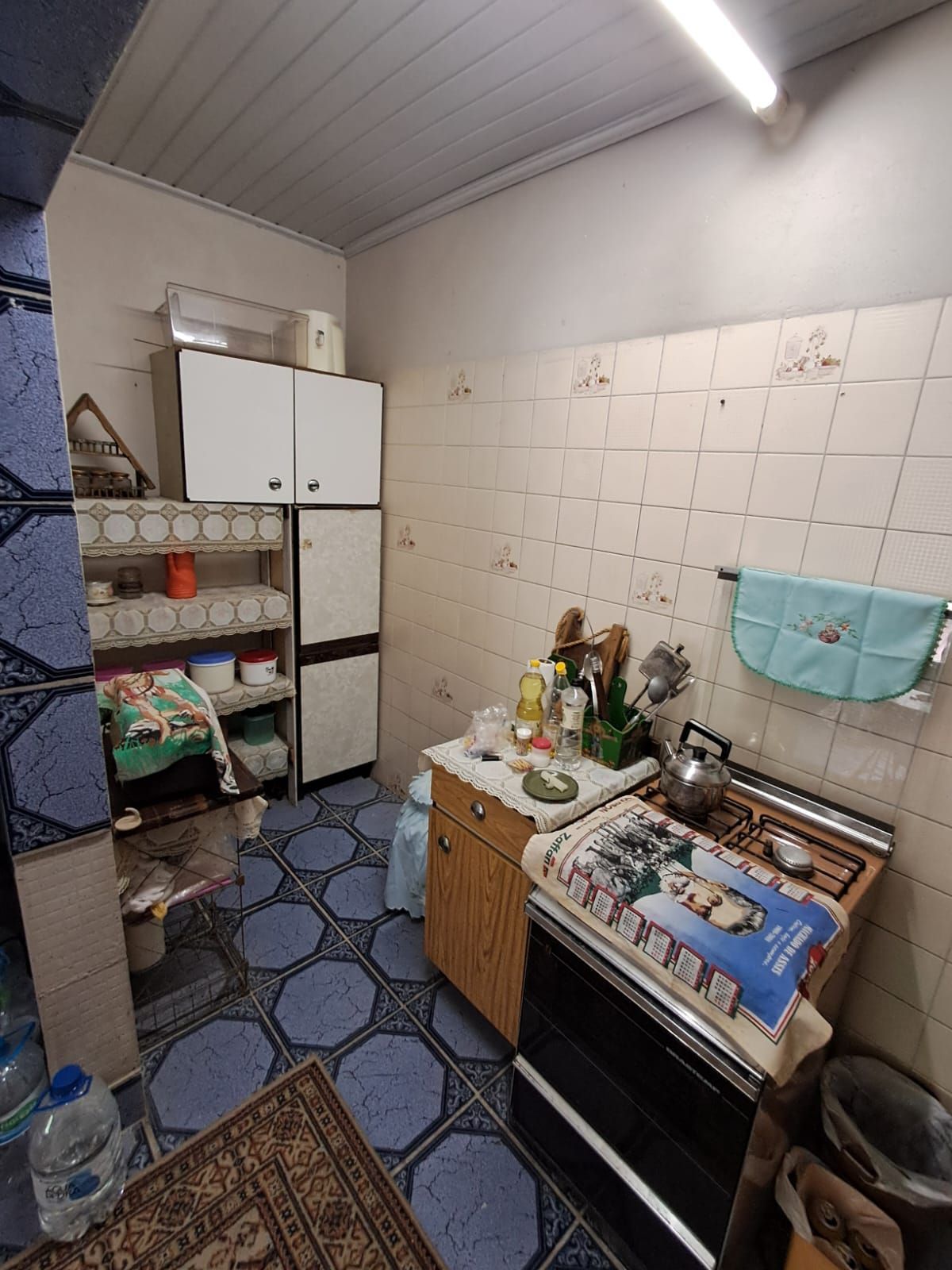 Sítio à venda com 3 quartos, 1390m² - Foto 40