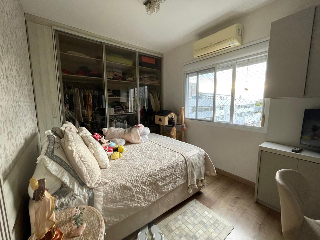 Apartamento, 2 quartos, à venda, 70 m², Azenha - Porto Alegre — foto 4