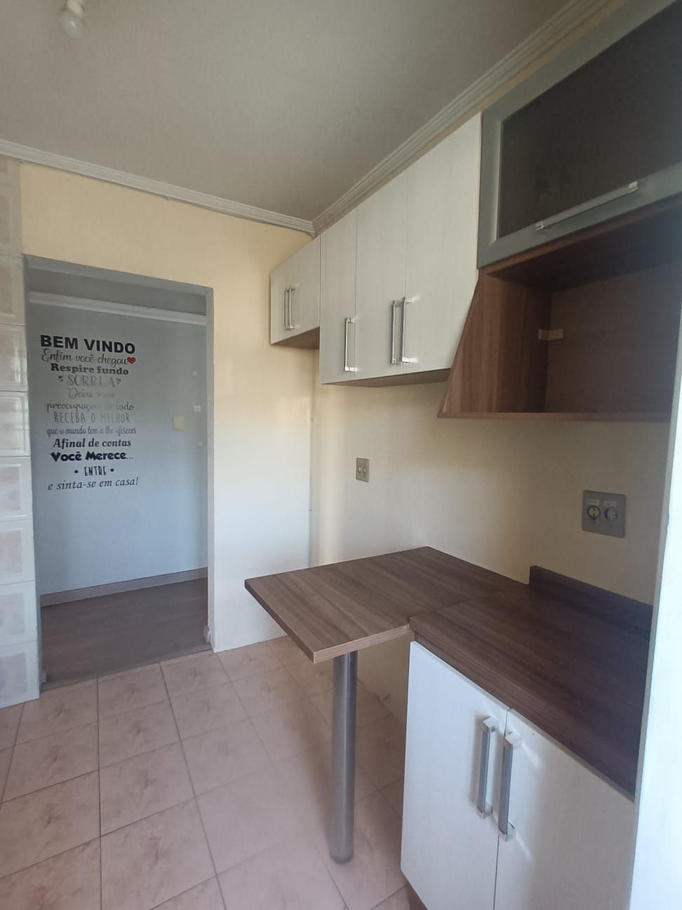 Apartamento, 2 quartos, 58 m² - Foto 25