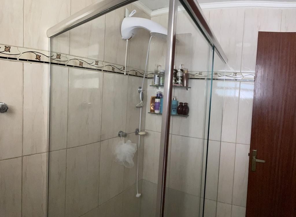 Apartamento, 1 quarto, 41 m² - Foto 9