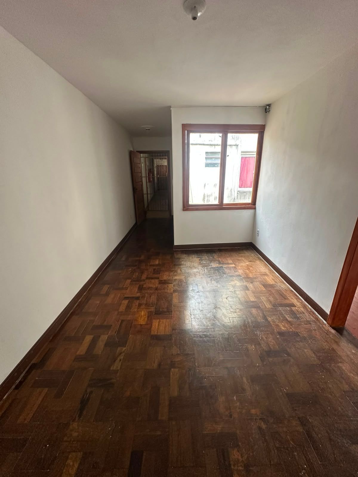 Apartamento, 2 quartos, 63 m² - Foto 10