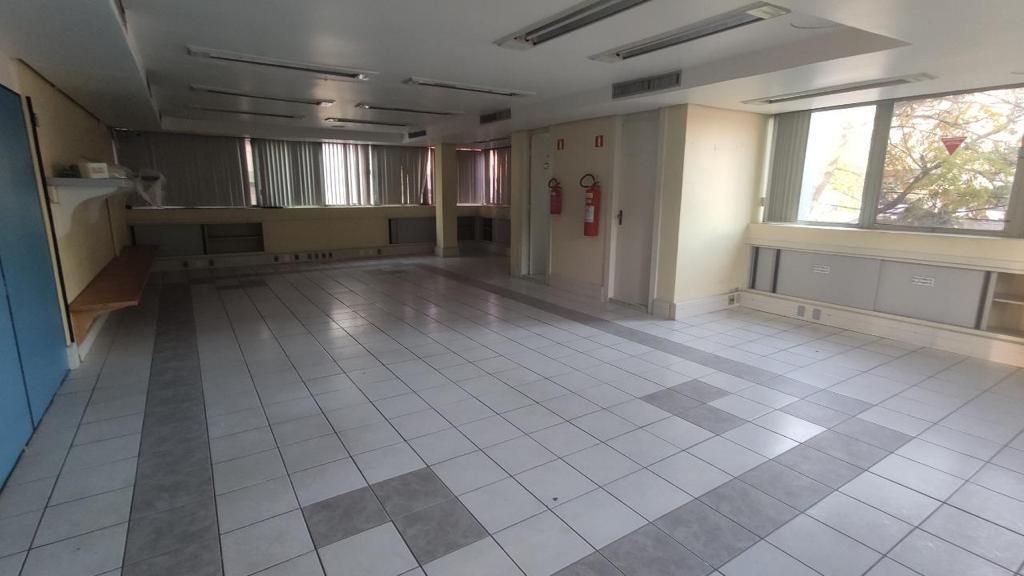 Prédio Comercial, 20 salas, à venda, 940 m², Jardim Botânico - Porto Alegre — foto 4