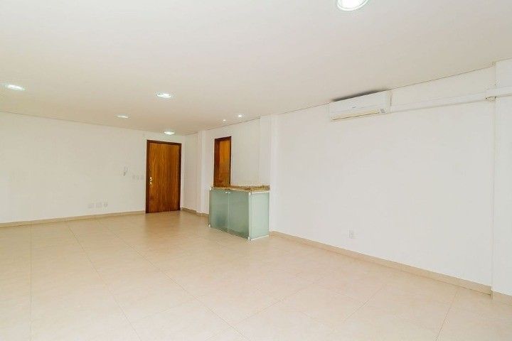 Sala-Conjunto, 43 m² - Foto 8