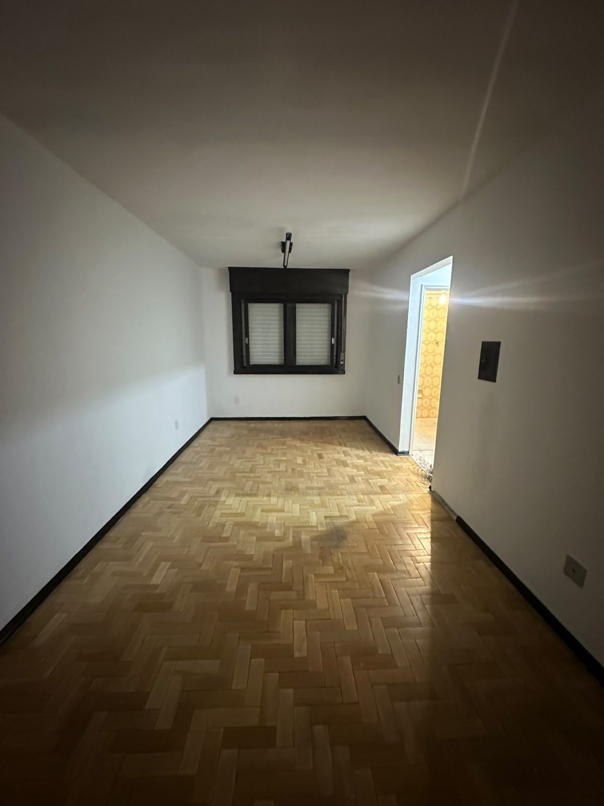 Apartamento, 1 quarto, à venda, 33 m², Centro Histórico - Porto Alegre — foto 4