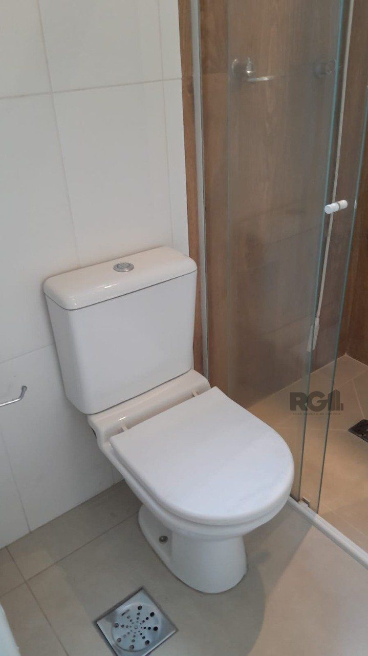Apartamento, 2 quartos, 64 m² - Foto 15