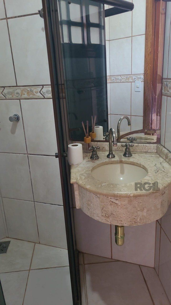 Apartamento, 1 quarto, 37 m² - Foto 4