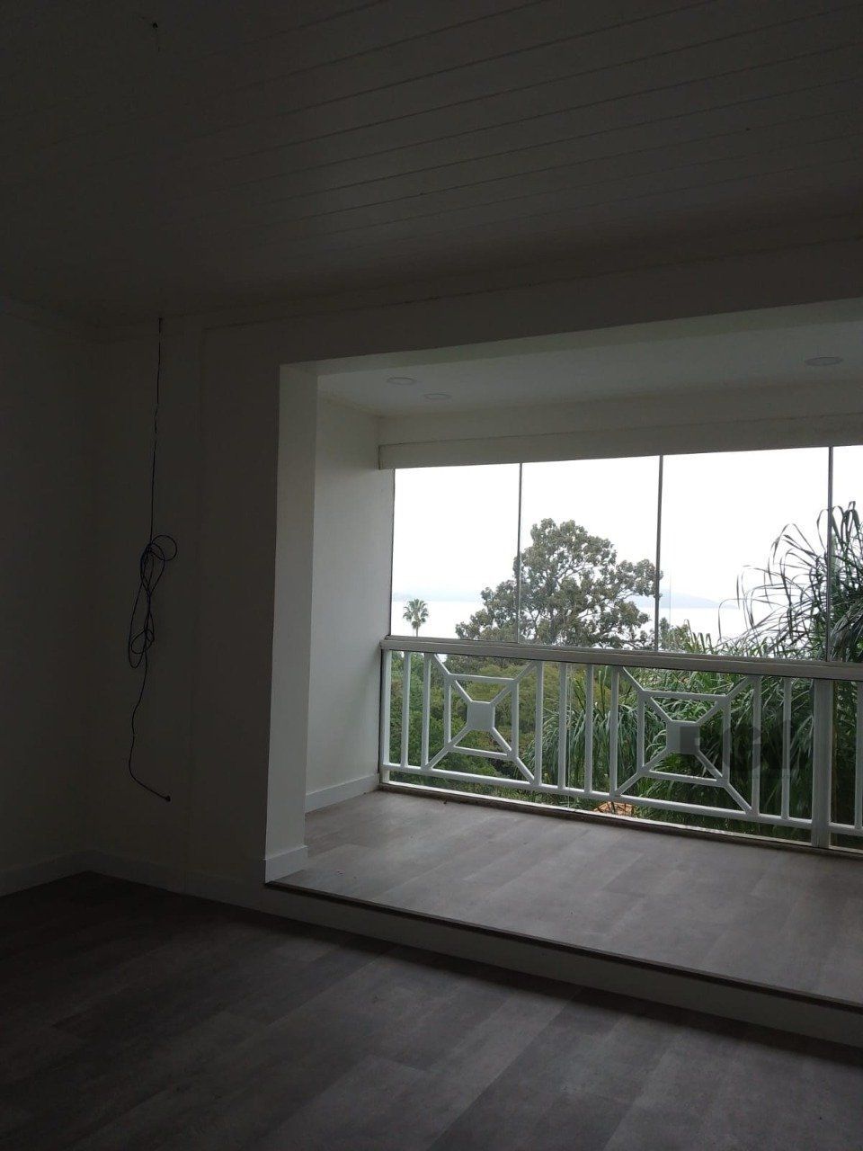 Casa de Condomínio à venda com 3 quartos, 212m² - Foto 12