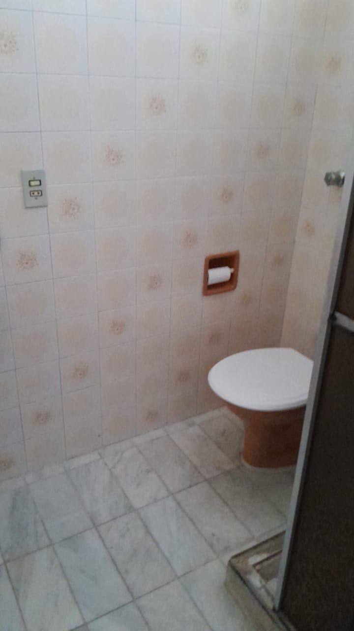 Apartamento, 1 quarto, 40 m² - Foto 11