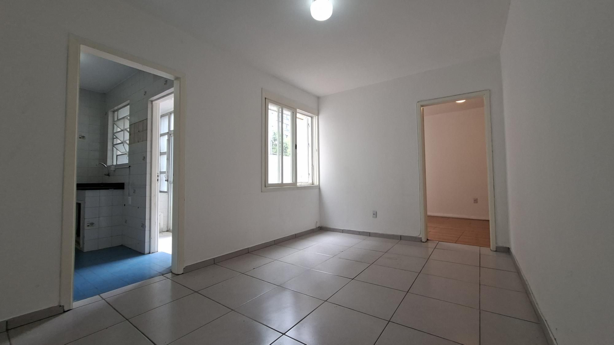 Apartamento térreo — foto 4